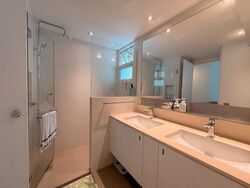 The Warren (D23), Condominium #498139221